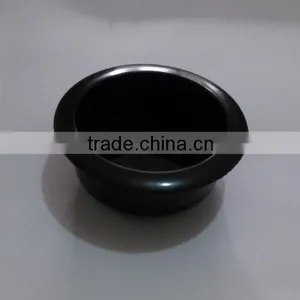 PP Plastic Type Drinkware,Cups & Saucers Drinkware thumbnail-1