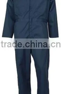 Working Coveralls thumbnail-1
