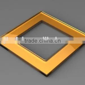 Hot Bent Glass thumbnail-3