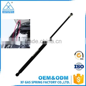 OE NO.8731E6, 51023704 Boot Gas Srut Gas Spring for Car PEUGEOT 206 thumbnail-1