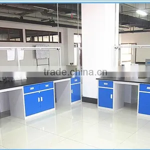 Golden Supplier in China,professional Manufacture of Lab Bench thumbnail-4