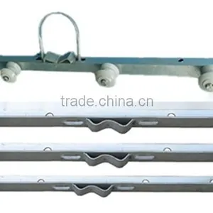 Hot Dip Galvanized Crossarm thumbnail-6