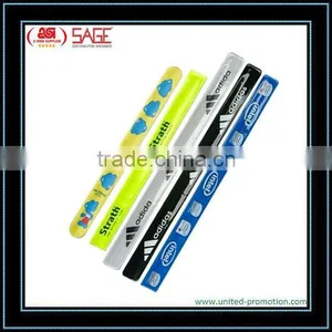 Slap Bracelet thumbnail-1