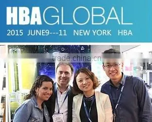 Shangyu Yicai Plastics Co., Ltd. company overview - view 3 thumbnail