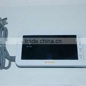 Plastic Electric Meter Housing Made in China thumbnail-1