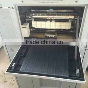 Reconditoined Frontier 355 Used Digital Minilab Machine thumbnail-5