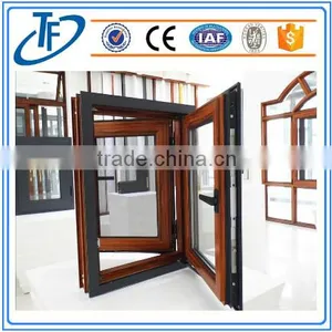 Anping Factory Hot Sell Low Price Security Midge Mesh Fly Screen/security Screen Door Stainless Steel Mesh thumbnail-4