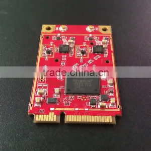 Smart Digital Wifi Wireleass Module Oem Odm thumbnail-1