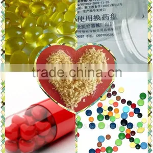 Products thumbnail-1