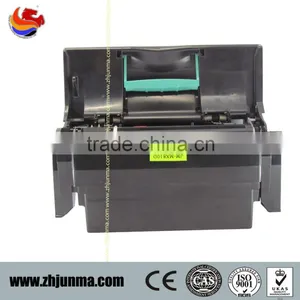 New Premium Compatible Imaging for Lexmark MX811 Drum Unit thumbnail-1