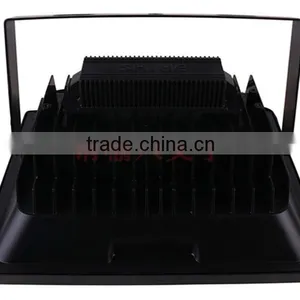 50w Cob High Lumen Bridgelux Waterproof Ip65 Outdoor LED Flood Light thumbnail-4
