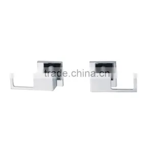 2015 Professional Bathroom Basin Faucet thumbnail-1