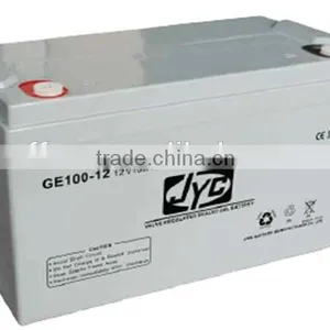 Solar Wind Cheap Price Led Street Light Energy Saving Good Project thumbnail-5