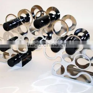 Wine Holder thumbnail-1