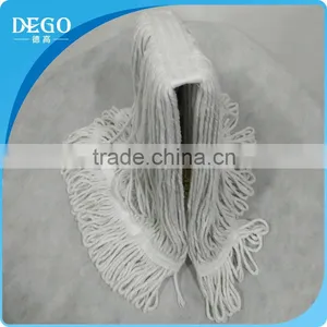 Cotton Cleaning Floor Mop Brands Super Mop Manufacturer thumbnail-2