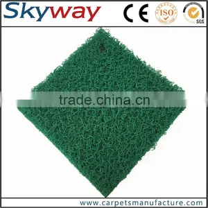 Durable China Supplier High Quality Car Mats thumbnail-3