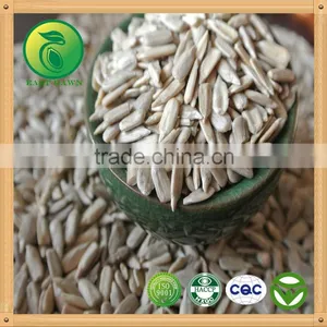 Cooking Oil of Sunflower Kernels thumbnail-1