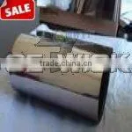 Pure Tantalum Strip thumbnail-1