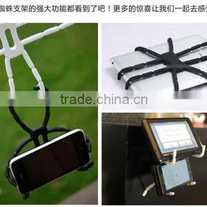 Holder Floor Stand for Ipad thumbnail-6