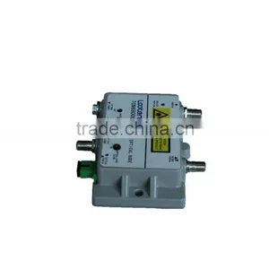 Optical Node TON6800E 1GHz FTTH Optical Mini Node thumbnail-6