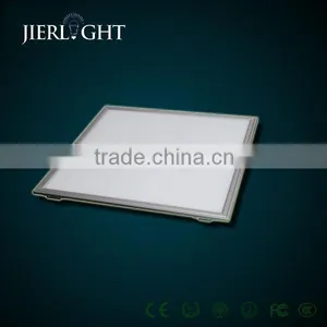 CRI 80 Led Broadcast Light thumbnail-1
