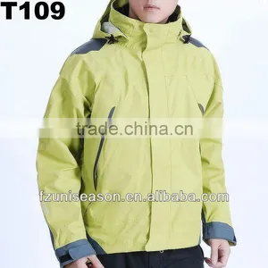 Kids Children Active Ski Jackets thumbnail-1