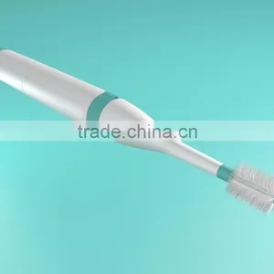 Future Special Toothbrush thumbnail-3