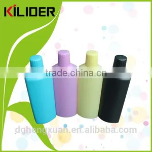 Bulk Toner for Ricoh Aficio SPC430DN SPC431DN thumbnail-2