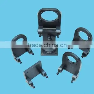 Euro 3 Pump Disassembly Tool-00558 thumbnail-1