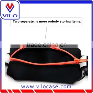 Waist Belt Bag / Waist Bag for Men / Running Waist Bag thumbnail-4