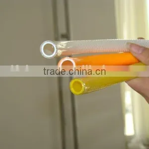 PVC GAS HOSE thumbnail-4
