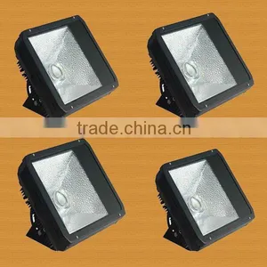 High Power Led Chip 50W Led Flood Light Lamp,Outdoor Landscape Floodlight thumbnail-1