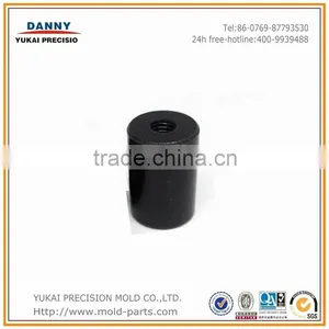Parting Lock Bushings MISUMI Standard PLBSP Model thumbnail-4