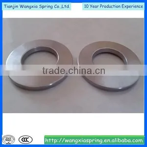 Belleville Spring Steel 60Si2Mn Disc Spring thumbnail-2