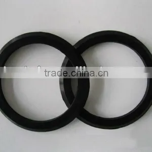 Customized Rubber Gasket thumbnail-1