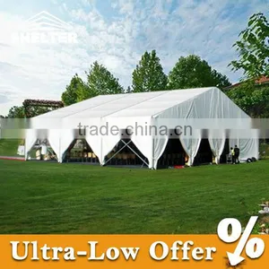 Beautiful Indian Wedding Tent Decorations thumbnail-4