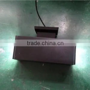 IP65 High Power Hot Sale Outdoor Led Wall Light thumbnail-4
