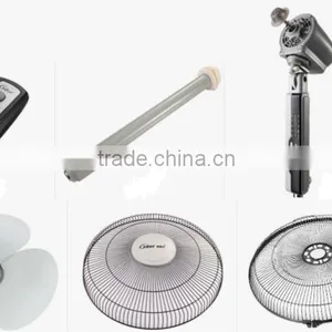 Home Appliances Spare Parts Suppliers Appliance for Home thumbnail-1