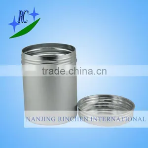 350ml Anodizing Cans for Food Packaging thumbnail-1
