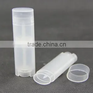 Lip Balm Tube thumbnail-3