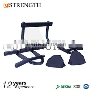 Hot Sell Fitness Door Gym Equipment thumbnail-1