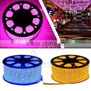 Super Water-proof Led Light Led Strip, 335 3528 Smd Led Strip Light thumbnail-4