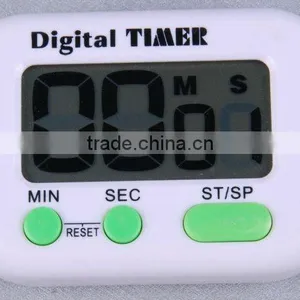 Digital Timer thumbnail-1