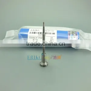 DODGE Bosch Common Rail Oil Valve F00RJ02130/bosch Control Valve for Common Rail Injector/bico Fuel Injector Valve F00rj02130 thumbnail-5