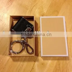 Free Shipping Keychain Display Rack -- DH 14397 thumbnail-1