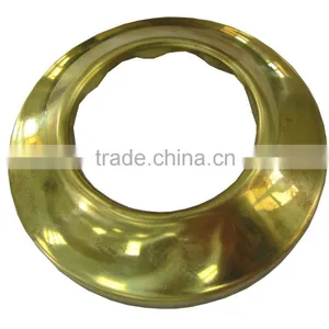 High Quality Sure Grip Pipe Flange thumbnail-1