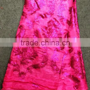 Korea Summer Fashion Dress 2015 Korea Wedding Dress Silk Designs Korea Dress Patterns thumbnail-3