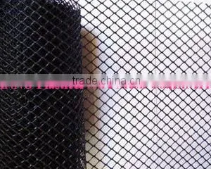 PP High Density Rot Proof Sink Net/gutter Guards Net thumbnail-3