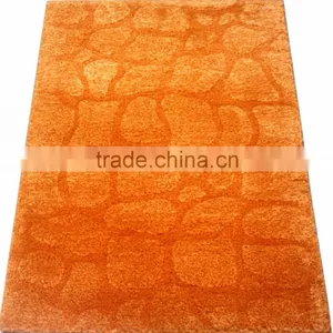 Royal Hand-Knotted Indo-Nepali N-4 thumbnail-1
