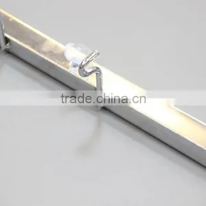 New Design on Wall Brackets Coat Hanger KF-J025 thumbnail-5